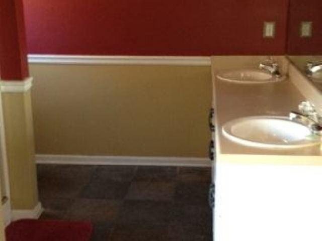 525 Cambridge Way, Covington, GA 30016 photo 9