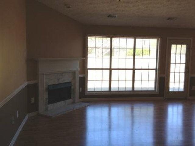 525 Cambridge Way, Covington, GA 30016 photo 3