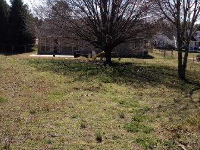 525 Cambridge Way, Covington, GA 30016 photo 14