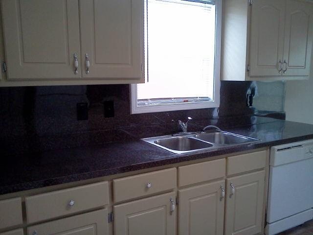11477 Vinea Ln, Hampton, GA 30228 photo 3