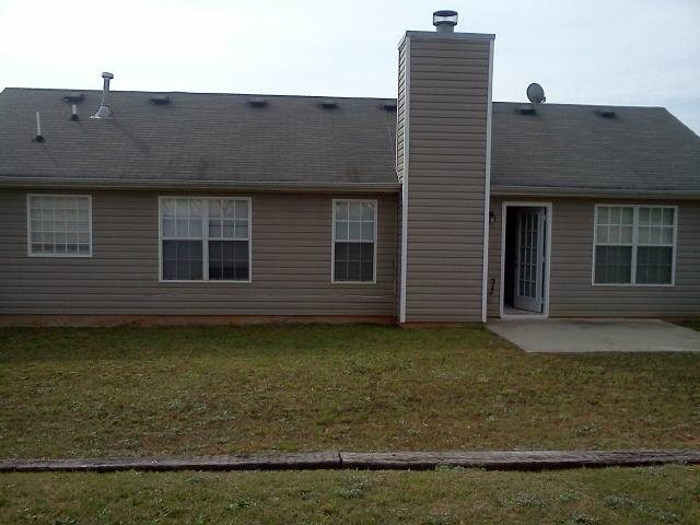 11477 Vinea Ln, Hampton, GA 30228 photo 14