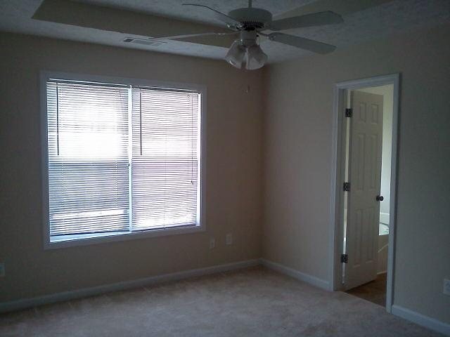 11477 Vinea Ln, Hampton, GA 30228 photo 7
