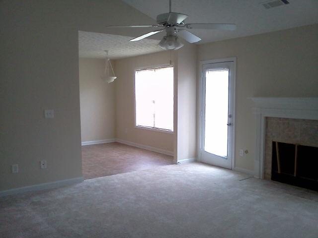 11477 Vinea Ln, Hampton, GA 30228 photo 8