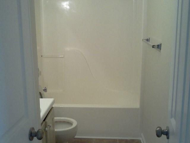 11477 Vinea Ln, Hampton, GA 30228 photo 10