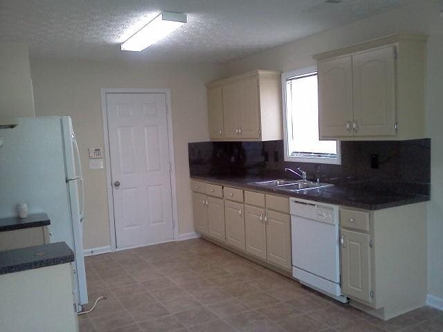 11477 Vinea Ln, Hampton, GA 30228 photo 2