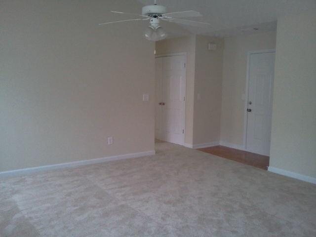 11477 Vinea Ln, Hampton, GA 30228 photo 5
