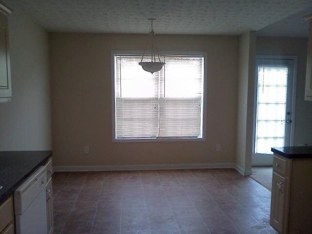 11477 Vinea Ln, Hampton, GA 30228 photo 4