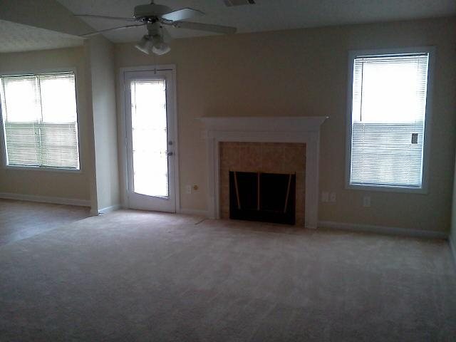 11477 Vinea Ln, Hampton, GA 30228 photo 6