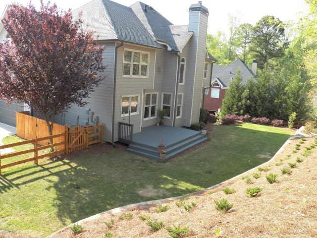 3810 Old Path Xing, Suwanee, GA 30024 photo 9