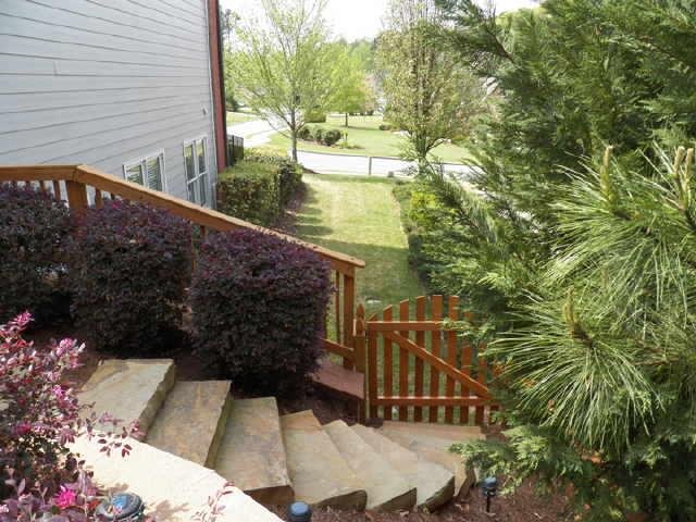 3810 Old Path Xing, Suwanee, GA 30024 photo 8