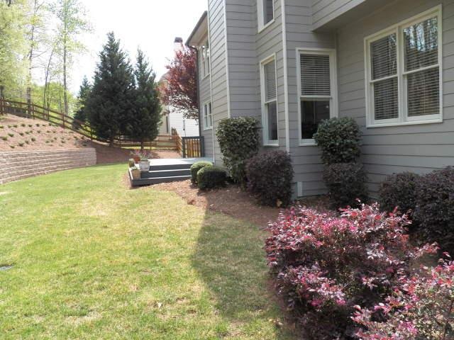 3810 Old Path Xing, Suwanee, GA 30024 photo 12