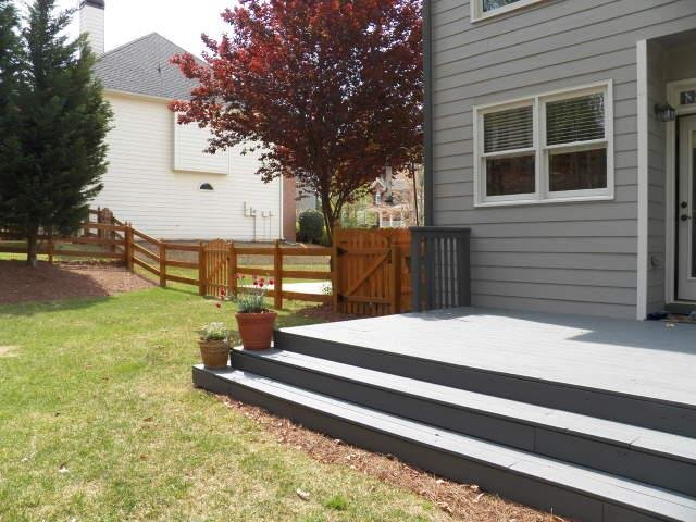3810 Old Path Xing, Suwanee, GA 30024 photo 7