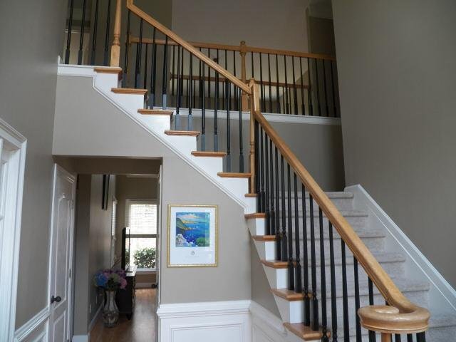 3810 Old Path Xing, Suwanee, GA 30024 photo 2