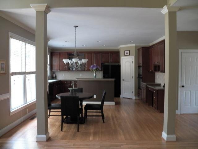 3810 Old Path Xing, Suwanee, GA 30024 photo 6