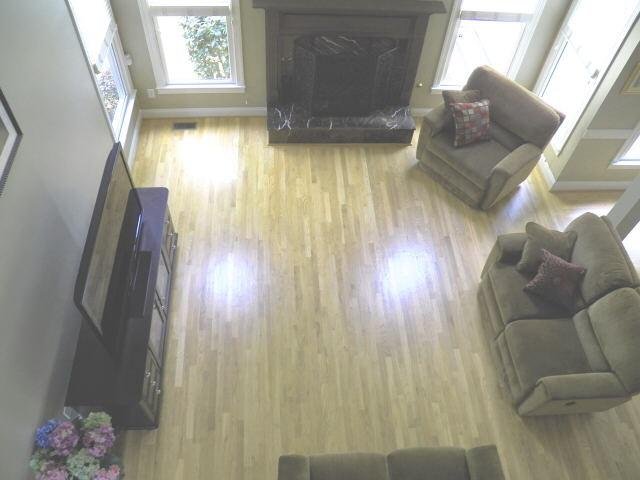 3810 Old Path Xing, Suwanee, GA 30024 photo 5