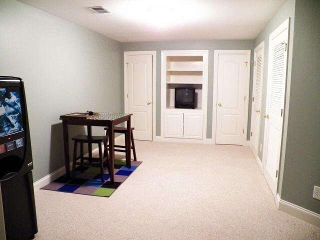3810 Old Path Xing, Suwanee, GA 30024 photo 10