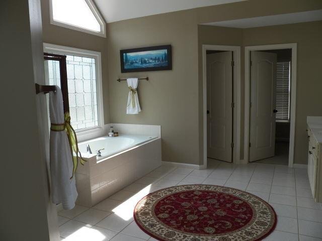 3810 Old Path Xing, Suwanee, GA 30024 photo 11