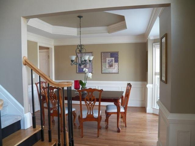 3810 Old Path Xing, Suwanee, GA 30024 photo 3