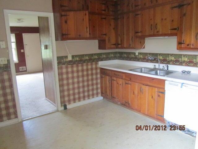 413 Hwy 3 N, Hampton, GA 30228 photo 3