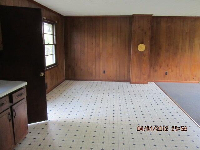 413 Hwy 3 N, Hampton, GA 30228 photo 4