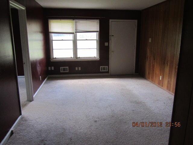 413 Hwy 3 N, Hampton, GA 30228 photo 2