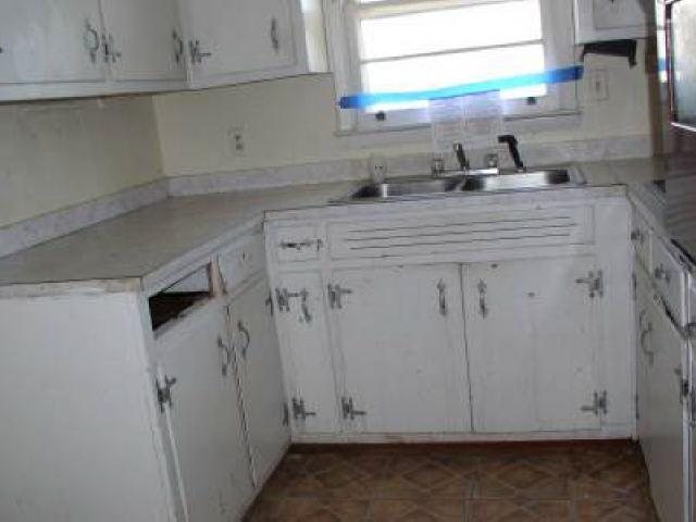 1197 Skyline Dr, Toccoa, GA 30577 photo 2