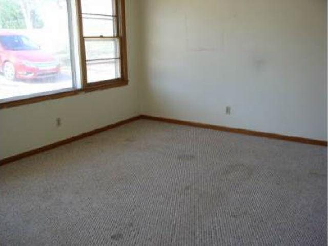 1197 Skyline Dr, Toccoa, GA 30577 photo 4