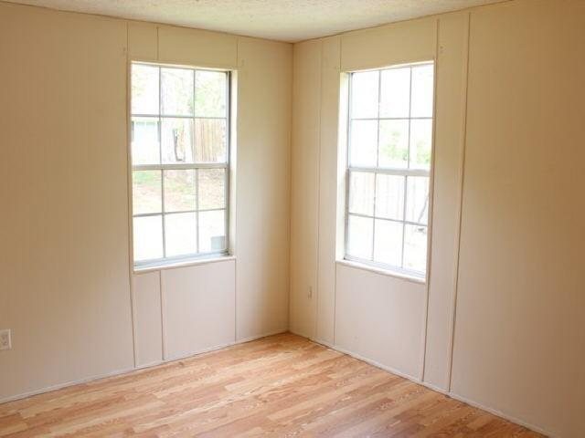 3381 Lee Dr, Buford, GA 30518 photo 8