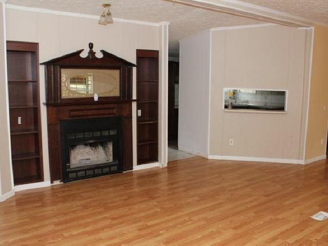 3381 Lee Dr, Buford, GA 30518 photo 3