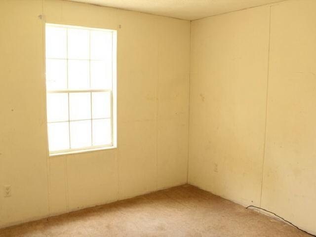 3381 Lee Dr, Buford, GA 30518 photo 7