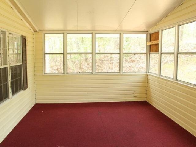 3381 Lee Dr, Buford, GA 30518 photo 2