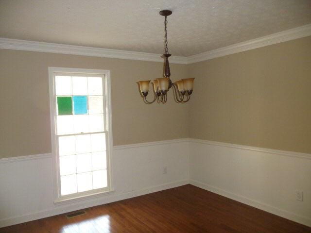 201 Mckinley Cir, Lagrange, GA 30240 photo 7