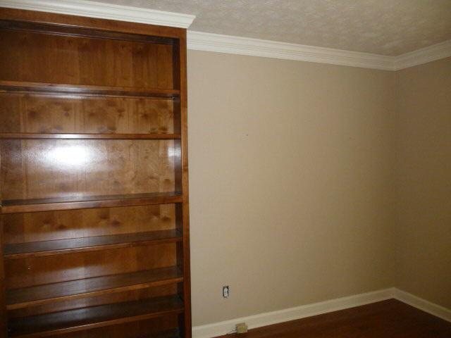 201 Mckinley Cir, Lagrange, GA 30240 photo 5
