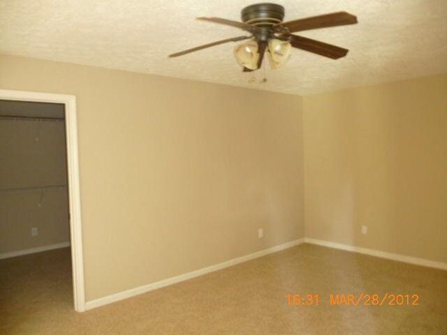 201 Mckinley Cir, Lagrange, GA 30240 photo 12