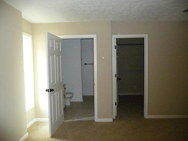 201 Mckinley Cir, Lagrange, GA 30240 photo 11
