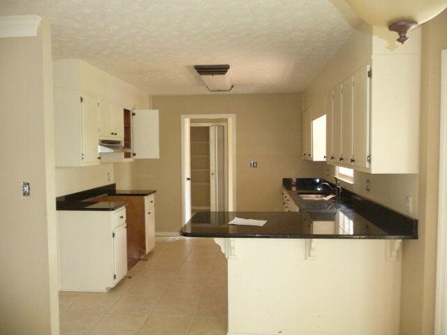201 Mckinley Cir, Lagrange, GA 30240 photo 6
