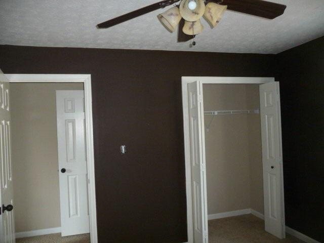 201 Mckinley Cir, Lagrange, GA 30240 photo 9