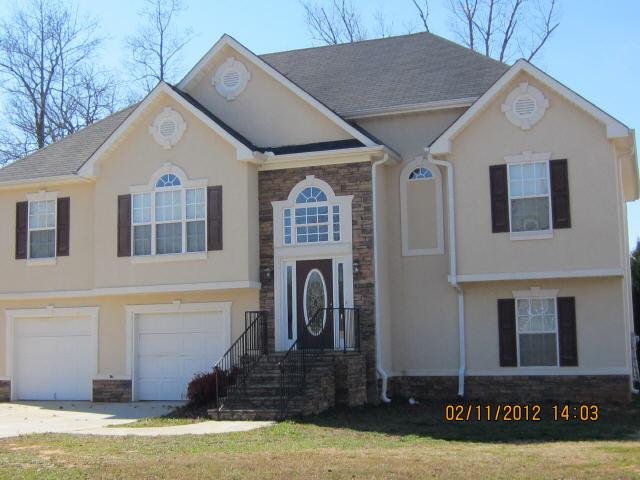 35 Stephanie Ln, Covington, GA 30016 photo 1