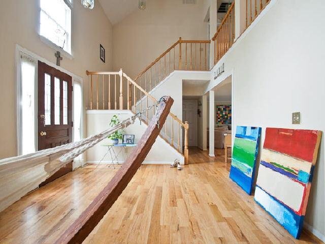 4381 E Meadow Dr, Duluth, GA 30096 photo 4