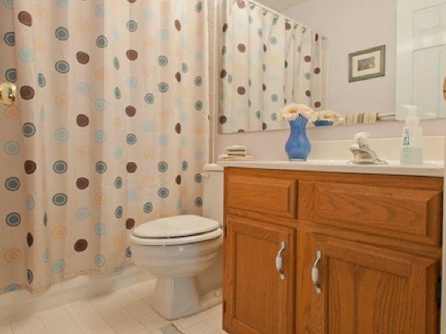 4381 E Meadow Dr, Duluth, GA 30096 photo 11