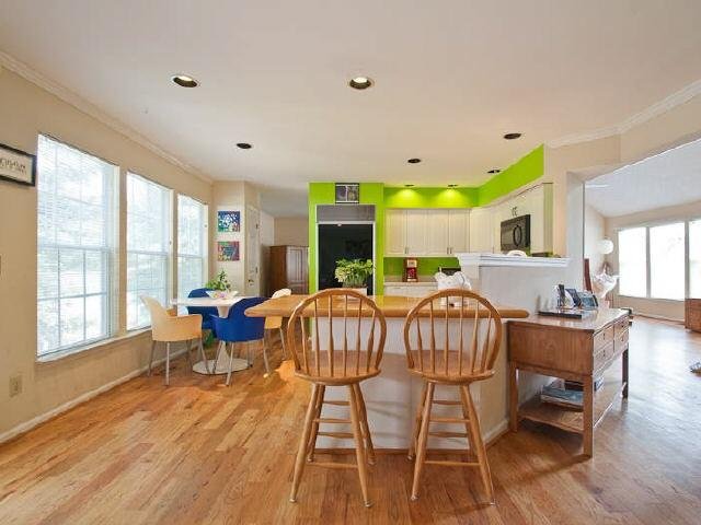 4381 E Meadow Dr, Duluth, GA 30096 photo 7