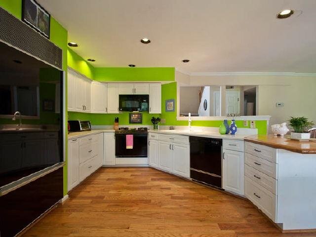 4381 E Meadow Dr, Duluth, GA 30096 photo 8