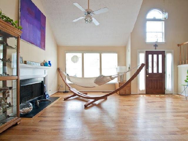4381 E Meadow Dr, Duluth, GA 30096 photo 3