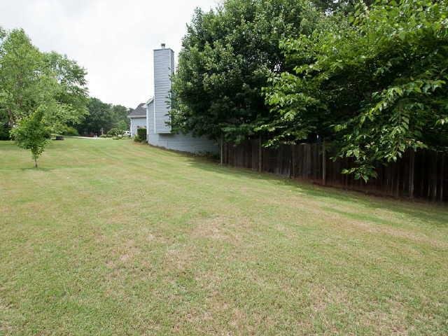4381 E Meadow Dr, Duluth, GA 30096 photo 13