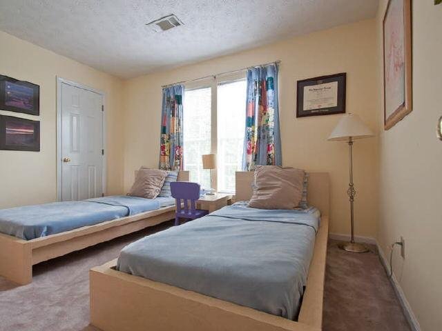 4381 E Meadow Dr, Duluth, GA 30096 photo 12