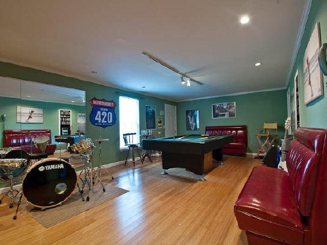 4381 E Meadow Dr, Duluth, GA 30096 photo 10