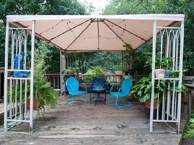 4381 E Meadow Dr, Duluth, GA 30096 photo 14