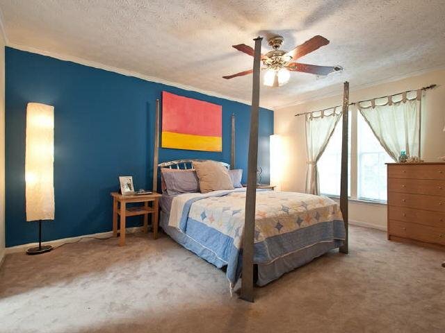 4381 E Meadow Dr, Duluth, GA 30096 photo 9