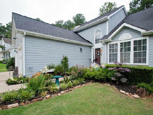 4381 E Meadow Dr, Duluth, GA 30096 photo 2