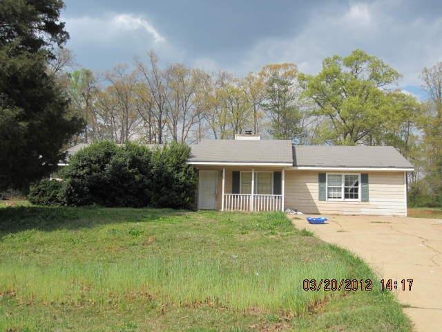 70 Laurel Way, Covington, GA 30016 photo 1